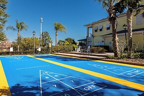 Tropical Haven at Bahama Bay Amazing Location!