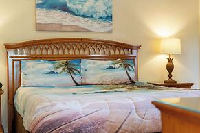 Tropical Haven at Bahama Bay Amazing Location!