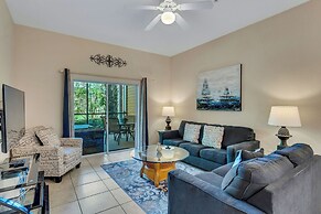 Tropical Haven at Bahama Bay Amazing Location!