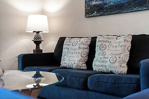 Tropical Haven at Bahama Bay Amazing Location!