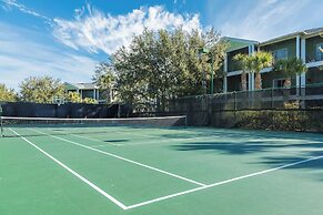 Tropical Haven at Bahama Bay Amazing Location!