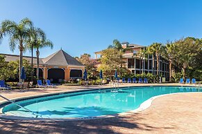 Tropical Haven at Bahama Bay Amazing Location!