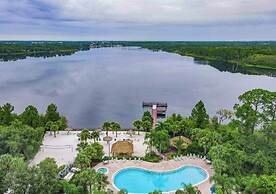 Tropical Haven at Bahama Bay Amazing Location!