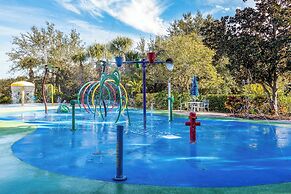 Tropical Haven at Bahama Bay Amazing Location!