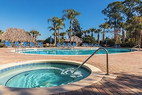 Tropical Haven at Bahama Bay Amazing Location!