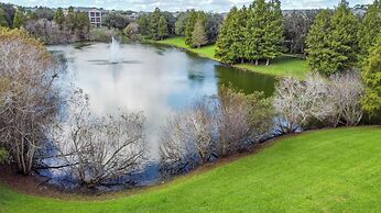Tropical Haven at Bahama Bay Amazing Location!