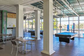 Tropical Haven at Bahama Bay Amazing Location!