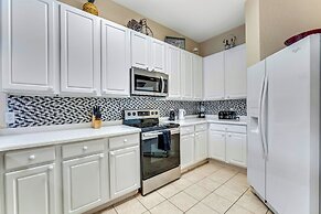 Tropical Haven at Bahama Bay Amazing Location!