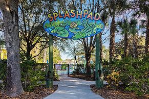 Tropical Haven at Bahama Bay Amazing Location!