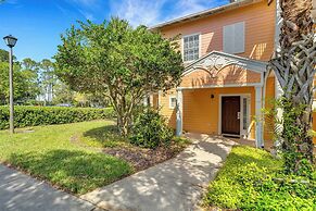 Tropical Haven at Bahama Bay Amazing Location!