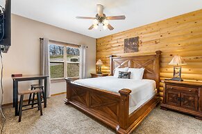 Royal Moose Lodge A Grand Adventure for 20!