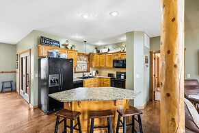 Royal Moose Lodge A Grand Adventure for 20!