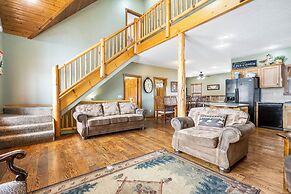 Royal Moose Lodge A Grand Adventure for 20!