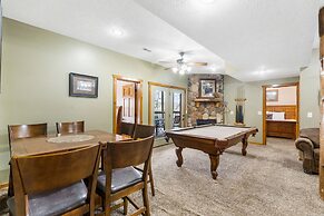 Royal Moose Lodge A Grand Adventure for 20!