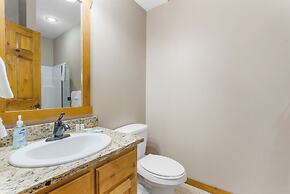 Royal Moose Lodge A Grand Adventure for 20!