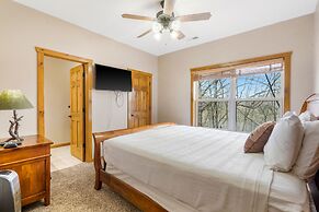 Royal Moose Lodge A Grand Adventure for 20!