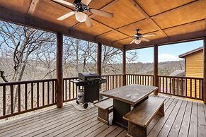 Royal Moose Lodge A Grand Adventure for 20!