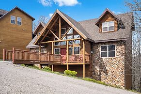 Royal Moose Lodge A Grand Adventure for 20!