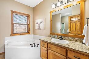 Royal Moose Lodge A Grand Adventure for 20!