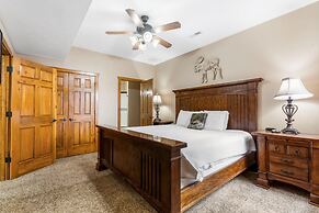 Royal Moose Lodge A Grand Adventure for 20!