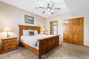 Royal Moose Lodge A Grand Adventure for 20!