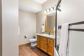 Royal Moose Lodge A Grand Adventure for 20!