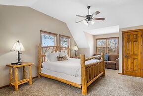 Royal Moose Lodge A Grand Adventure for 20!