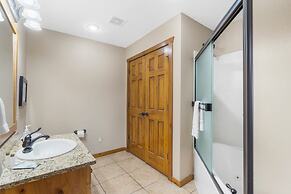 Royal Moose Lodge A Grand Adventure for 20!