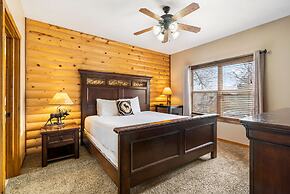 Royal Moose Lodge A Grand Adventure for 20!