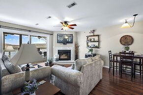 Family Lakefront Oasis Picture Perfect Retreat!