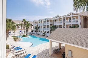 Padre Island Retreat w/ Optional Golf Cart