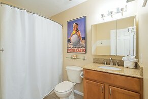 Long Island at Laguna Point