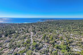 Snuggle Inn A Romantic Couples Retreat!