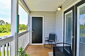 Southern Serenity