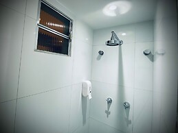 Sun Smart Hotel