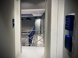 Sun Smart Hotel