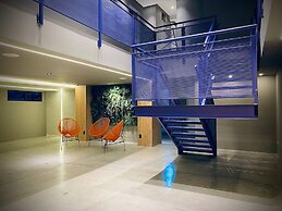 Sun Smart Hotel