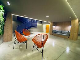 Sun Smart Hotel