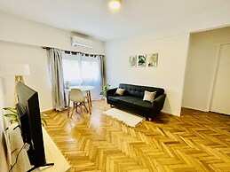 Stylish Apartment w