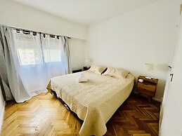 Stylish Apartment w