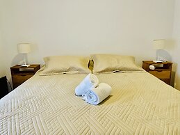 Stylish Apartment w