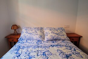 Habitaciones Turísticas El Rocio