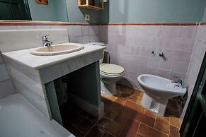 Habitaciones Turísticas El Rocio