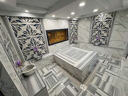 Çelik Thermal & Spa