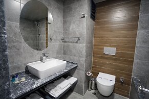 Çelik Thermal & Spa