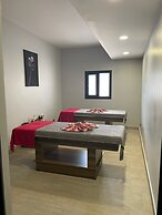 Çelik Thermal & Spa