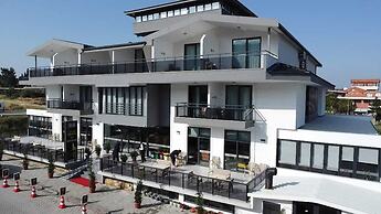 Çelik Thermal & Spa