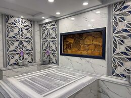 Çelik Thermal & Spa