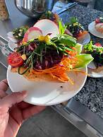 Çelik Thermal & Spa