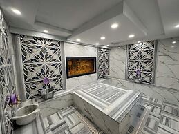 Çelik Thermal & Spa